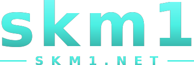 skm1 logo