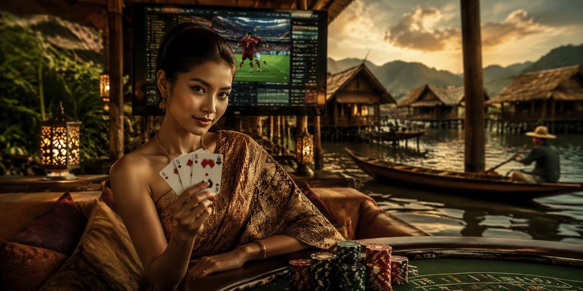 skm1 Lucky Draw