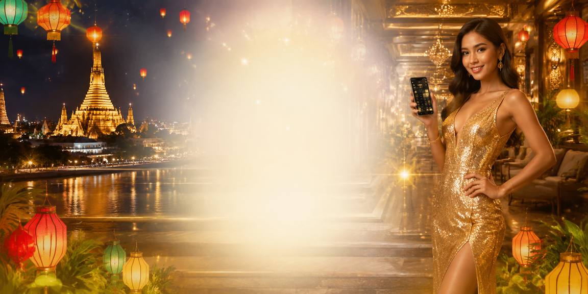 skm1 Magic Lamp
